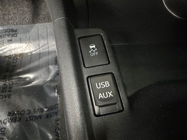 used 2015 Scion tC car, priced at $11,988