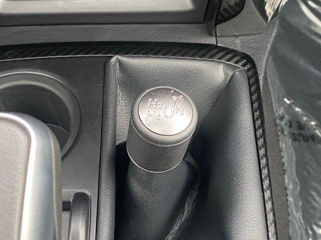 used 2018 Toyota 4Runner car, priced at $41,188