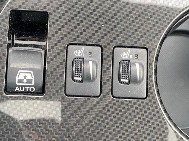 used 2018 Toyota 4Runner car, priced at $41,188