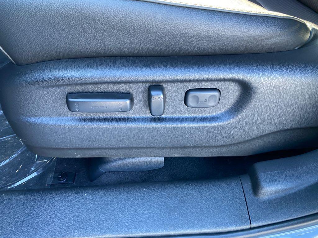 new 2026 Honda Ridgeline car, priced at $45,499