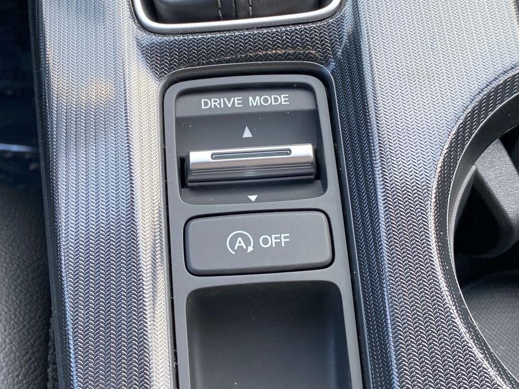 new 2026 Honda Civic car, priced at $28,789