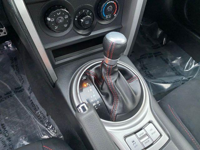 used 2013 Scion FR-S car, priced at $13,988