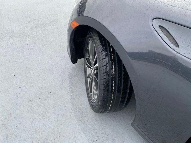 used 2013 Scion FR-S car, priced at $13,988