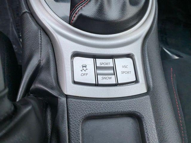 used 2013 Scion FR-S car, priced at $13,988