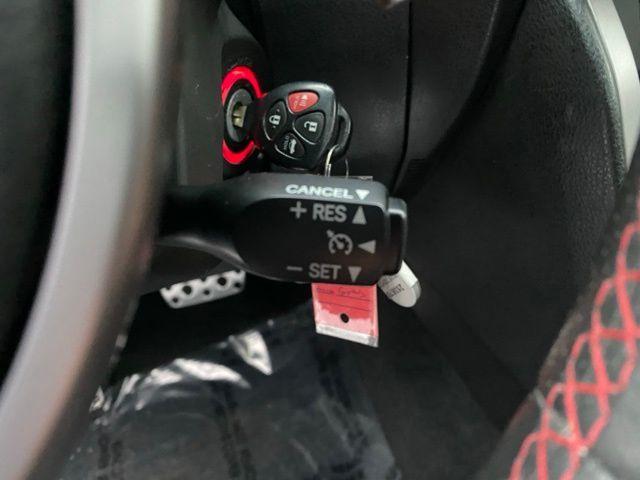 used 2013 Scion FR-S car, priced at $13,988