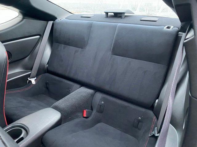 used 2013 Scion FR-S car, priced at $13,988