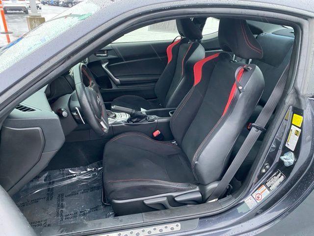 used 2013 Scion FR-S car, priced at $13,988