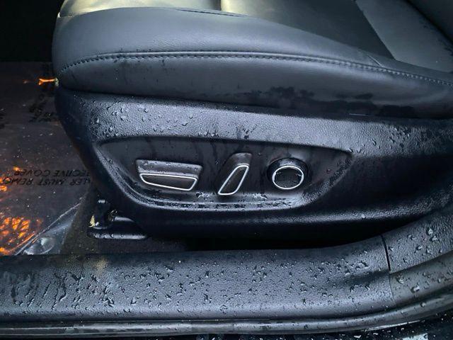 used 2016 Toyota Prius car, priced at $16,588