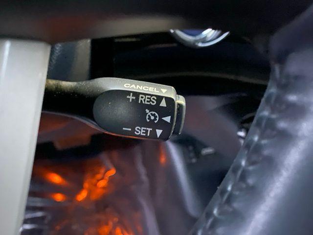 used 2016 Toyota Prius car, priced at $16,588