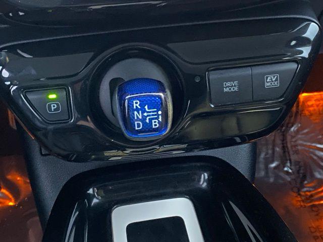 used 2016 Toyota Prius car, priced at $16,588