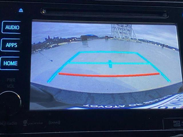 used 2016 Toyota Prius car, priced at $16,588