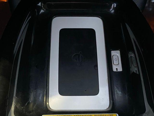 used 2016 Toyota Prius car, priced at $16,588