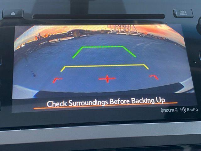 used 2017 Subaru Outback car, priced at $16,488