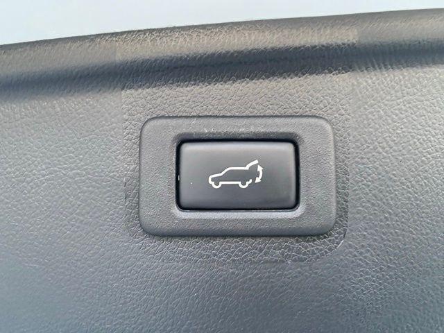 used 2017 Subaru Outback car, priced at $16,488