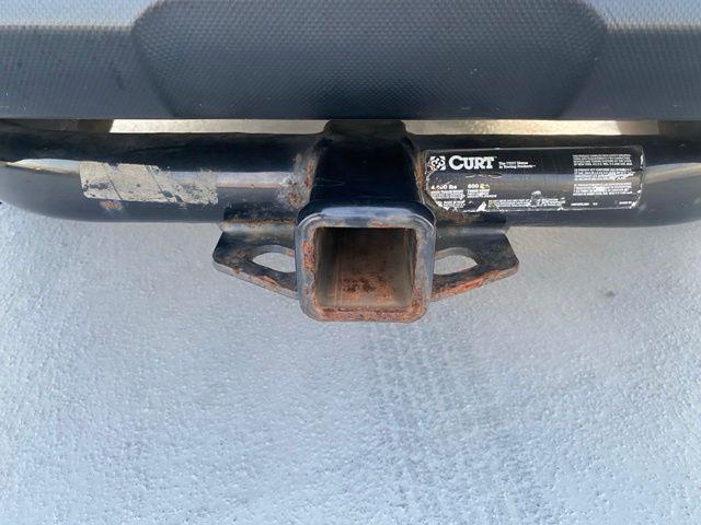 used 2017 Subaru Outback car, priced at $16,488