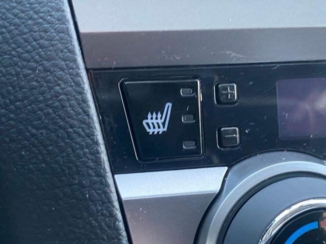 used 2017 Subaru Outback car, priced at $16,488