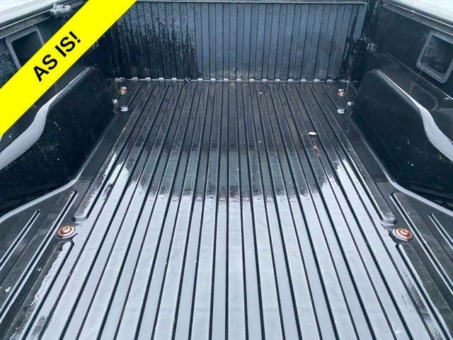 used 2010 Toyota Tacoma car, priced at $13,588