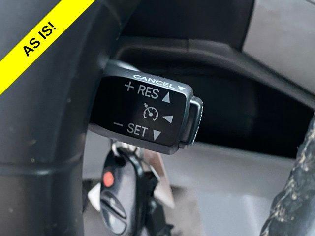 used 2010 Toyota Tacoma car, priced at $13,588