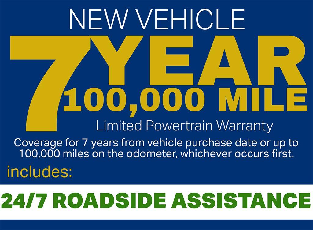 new 2026 Honda Ridgeline car, priced at $46,177