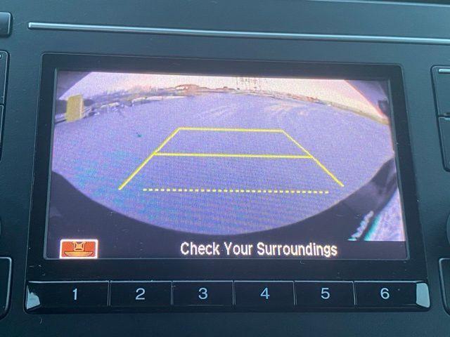 used 2019 Honda Civic car, priced at $20,588