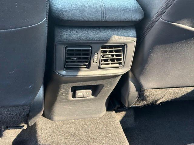 used 2023 Toyota RAV4 Hybrid car, priced at $32,488