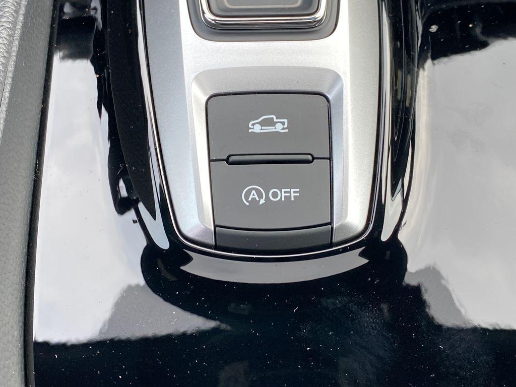 new 2026 Honda Ridgeline car, priced at $46,799