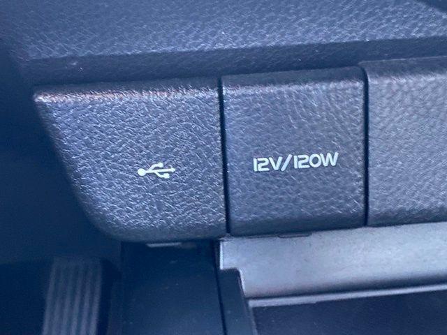 used 2020 Toyota Camry car, priced at $17,788