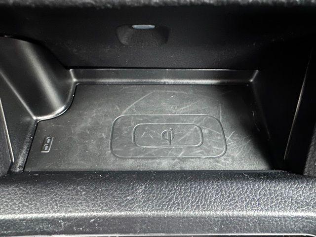 used 2022 Toyota Tacoma car, priced at $38,988