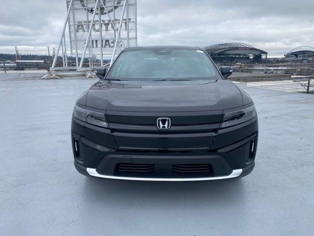 new 2026 Honda Prologue car, priced at $42,199