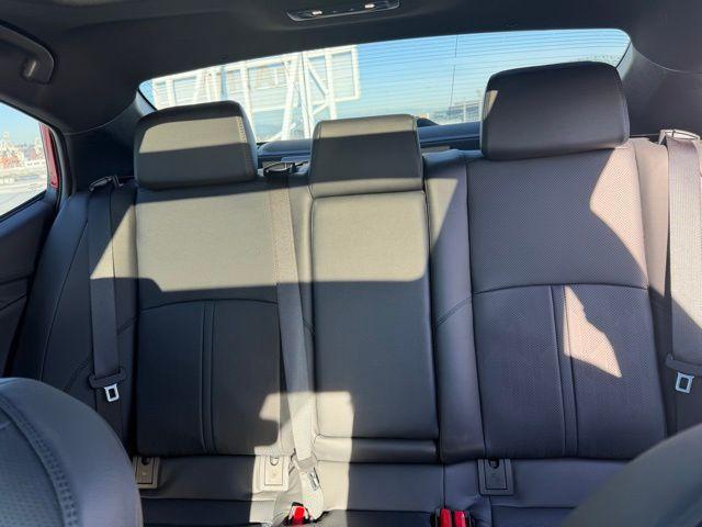 used 2025 Toyota Camry car, priced at $36,988