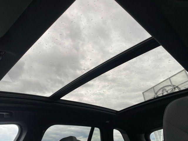 used 2026 BMW X5 car, priced at $70,988