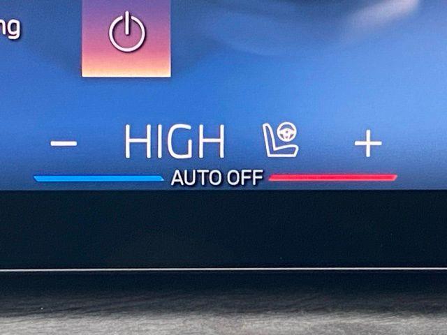 used 2026 BMW X5 car, priced at $70,988