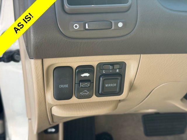 used 2004 Honda Civic car, priced at $7,188