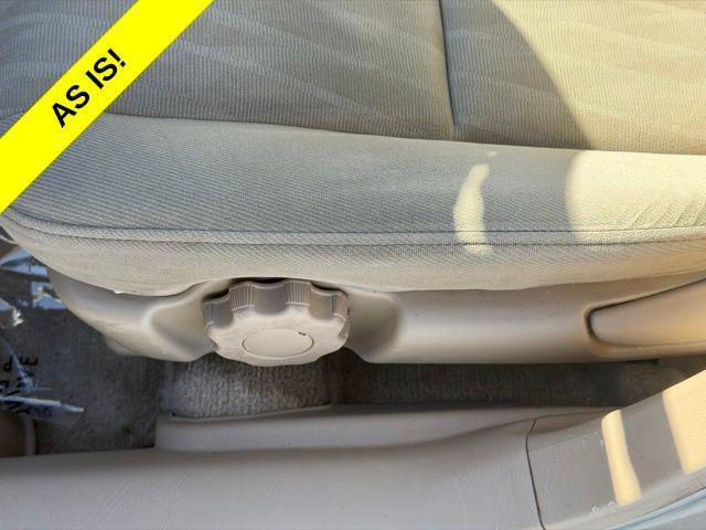 used 2004 Honda Civic car, priced at $7,188