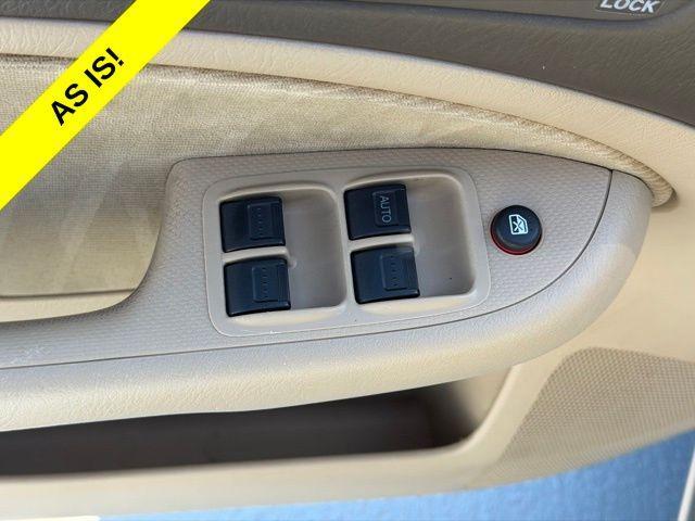 used 2004 Honda Civic car, priced at $7,188