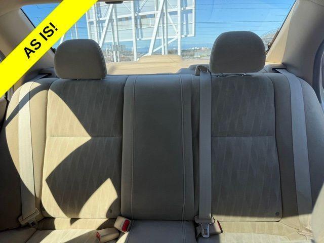 used 2004 Honda Civic car, priced at $7,188