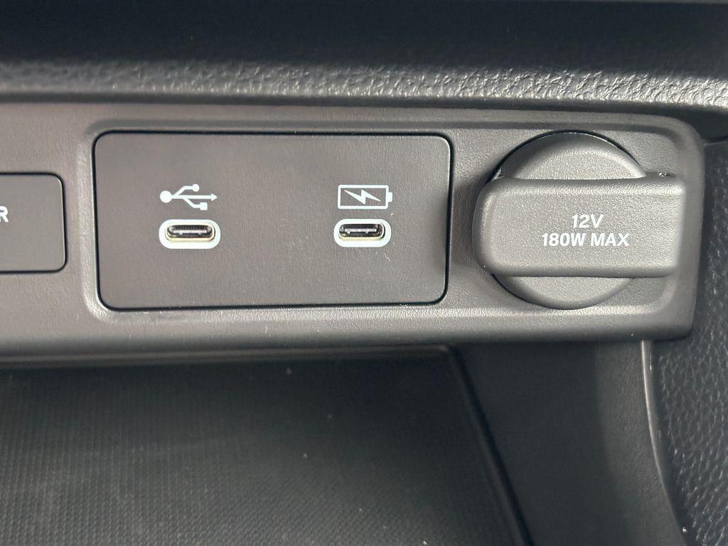 new 2026 Honda Civic car, priced at $27,899