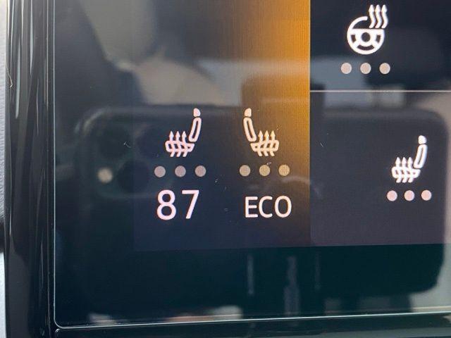 used 2021 Volkswagen ID.4 car, priced at $18,988