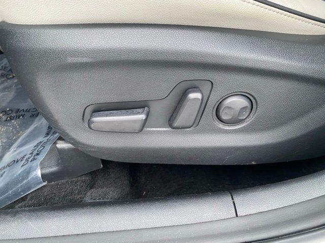 used 2019 Kia Sportage car, priced at $15,588