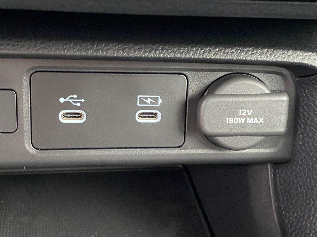 new 2026 Honda Civic car, priced at $27,199