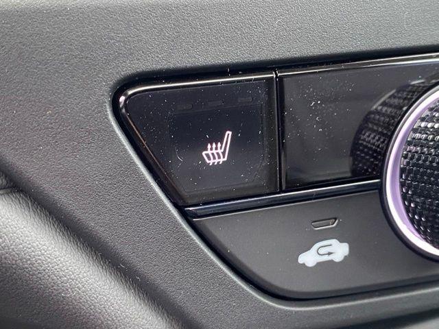 new 2026 Honda Accord car, priced at $31,199