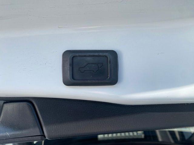 used 2022 Toyota RAV4 car, priced at $35,188