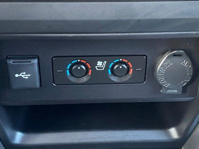 used 2023 Toyota 4Runner car, priced at $48,188