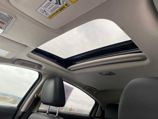 used 2018 Honda HR-V car, priced at $20,488