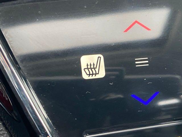 used 2018 Honda HR-V car, priced at $20,488