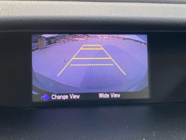 used 2015 Honda CR-V car, priced at $16,188