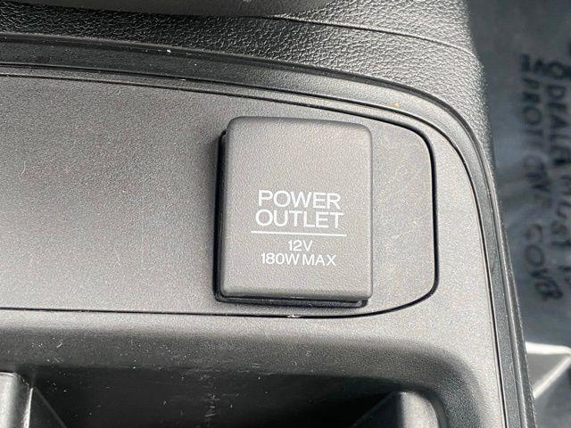 used 2015 Honda CR-V car, priced at $16,188