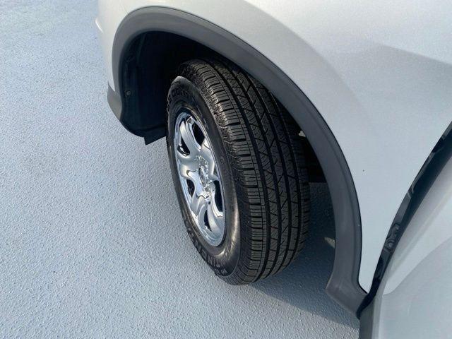 used 2015 Honda CR-V car, priced at $16,188