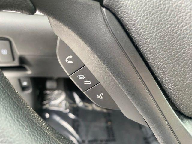 used 2015 Honda CR-V car, priced at $16,188