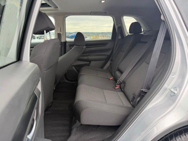 used 2023 Honda CR-V car, priced at $29,988